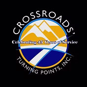 Crossroads Turning Points