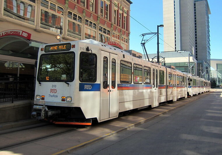 6174198144_0f07c06f66_c