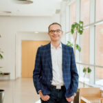 Amer Kaissi -- Headshots-1