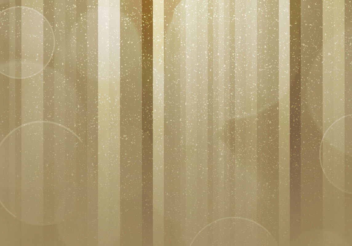 awardback1