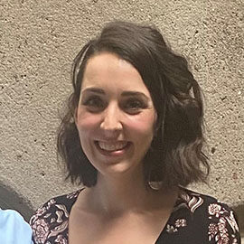 Brittany Langevin Brittany-Langevin