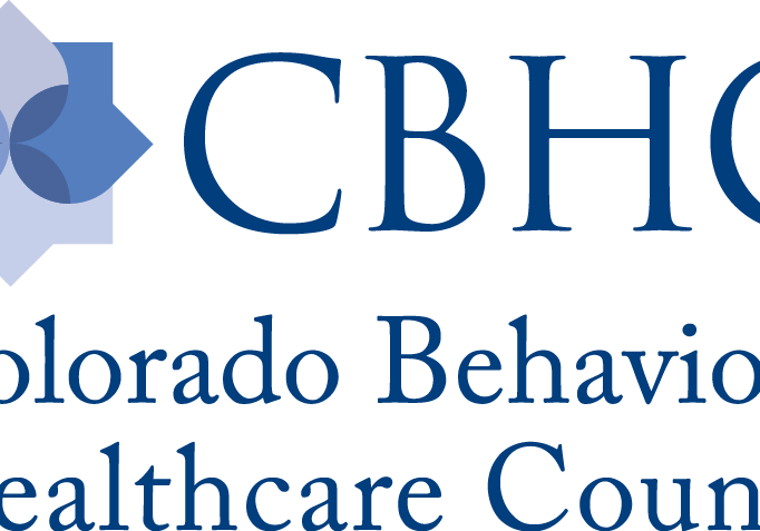 CBHC_Square_2c (2)