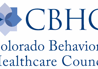 CBHC_Square_Clear Background