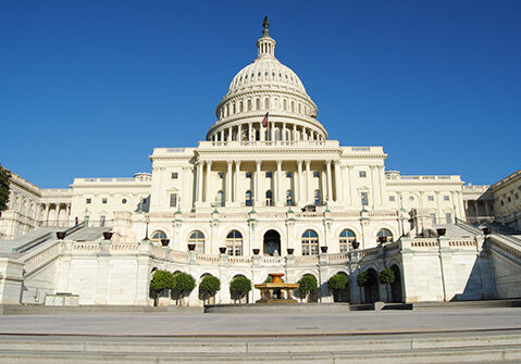Capitol_building_at_Washington_DC_-_USA_-_panoramio_(1)