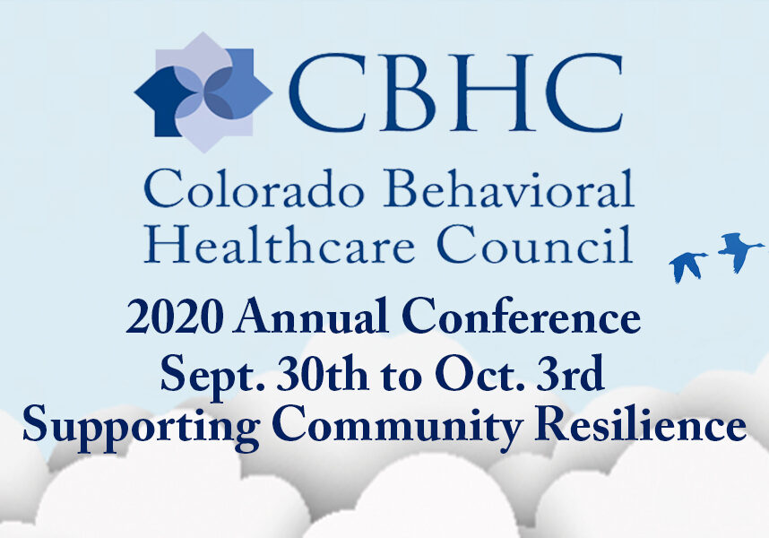 FINAL 2020 web conf image