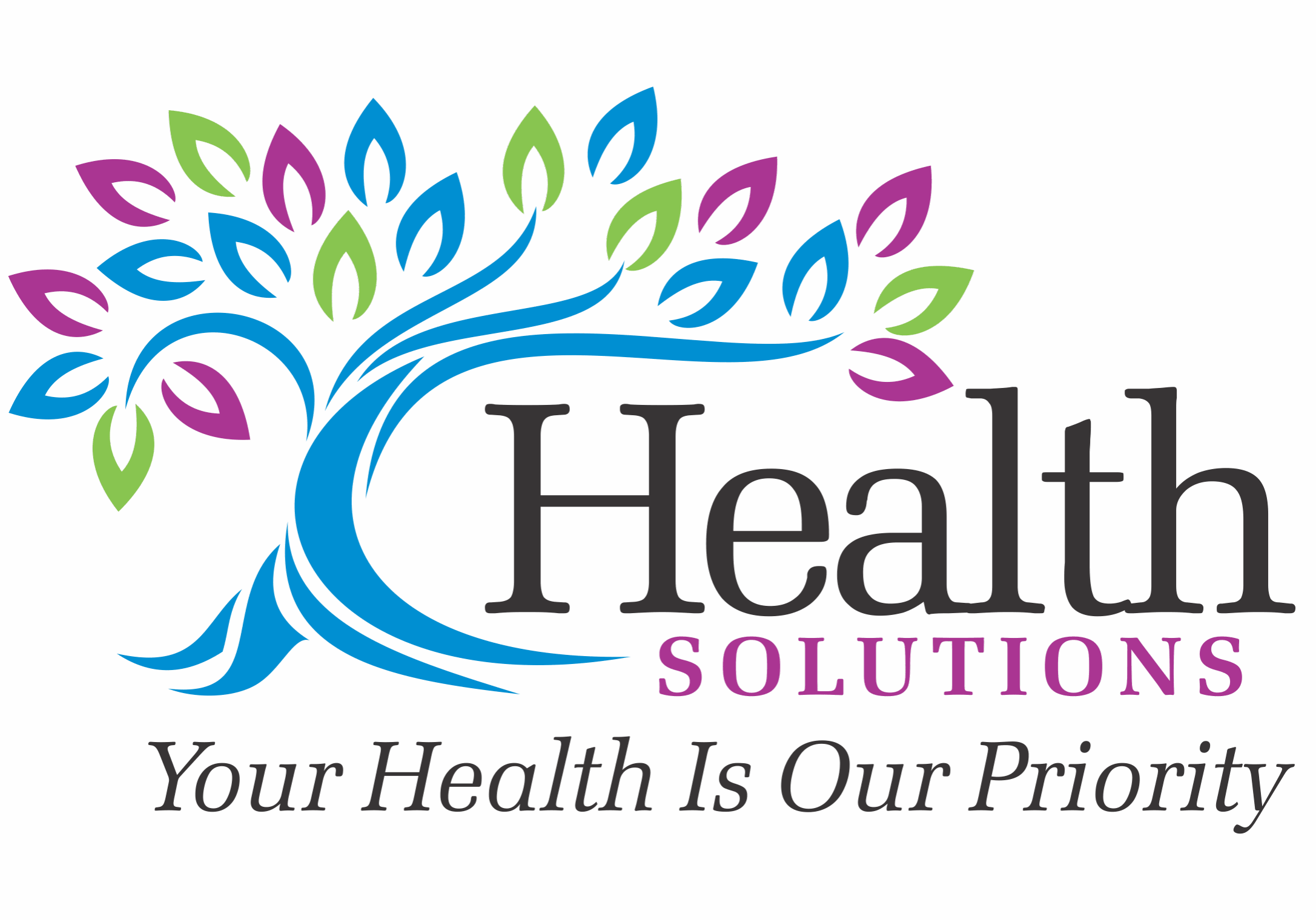 HS-Logo2