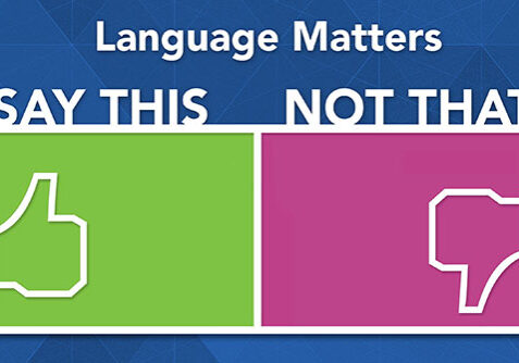 Language-Matters-Header