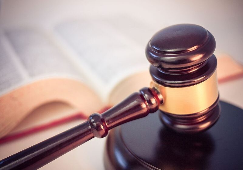 Legal_Gavel_&_Open_Law_Book_(27905720280) (1)