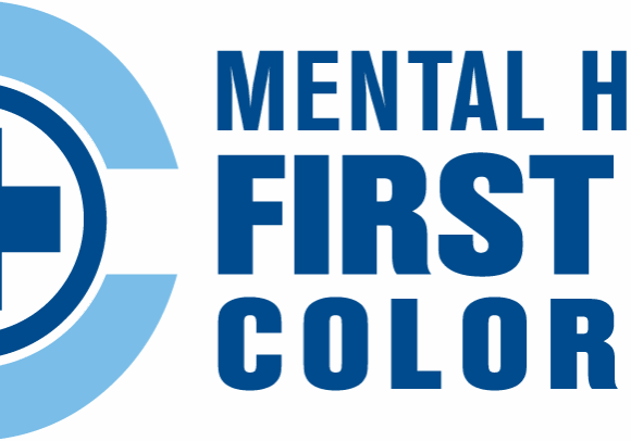 MHFA-logo-Horizontal-CMYK
