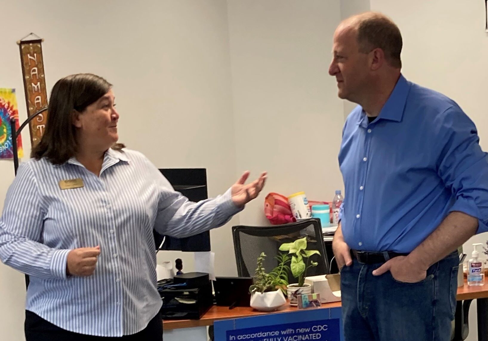 MHP Visit 2 - crop small