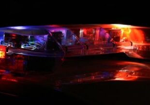 PoliceLights-520x245