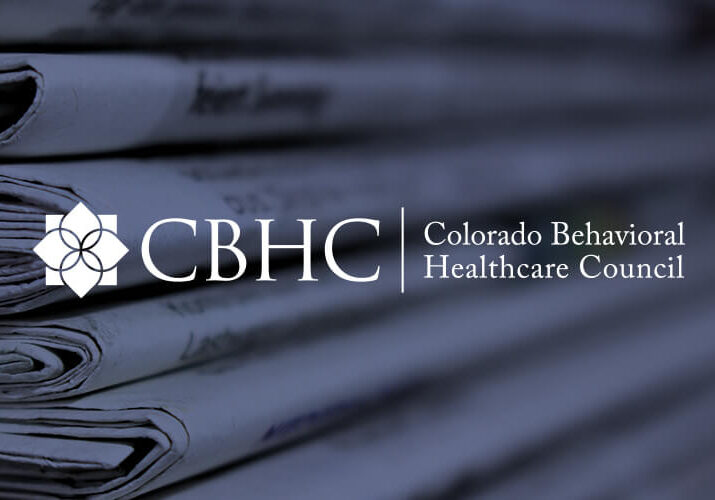Press-Releases