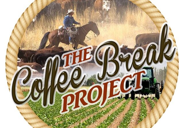 The Coffee Break Project logo 03__12 20 2019