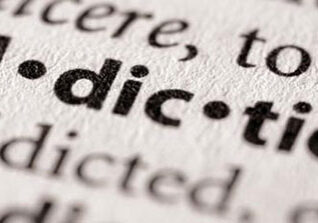 addiction_0