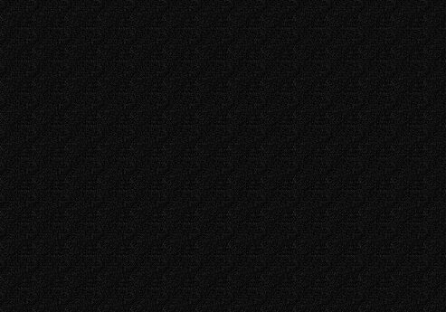 black-background-1436871947tVz