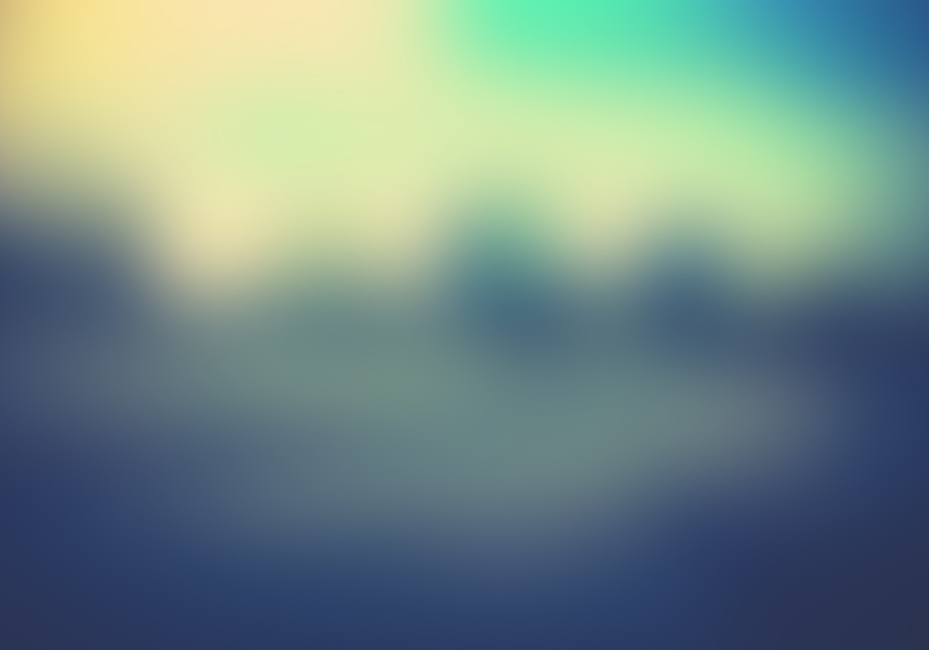 blurred-background