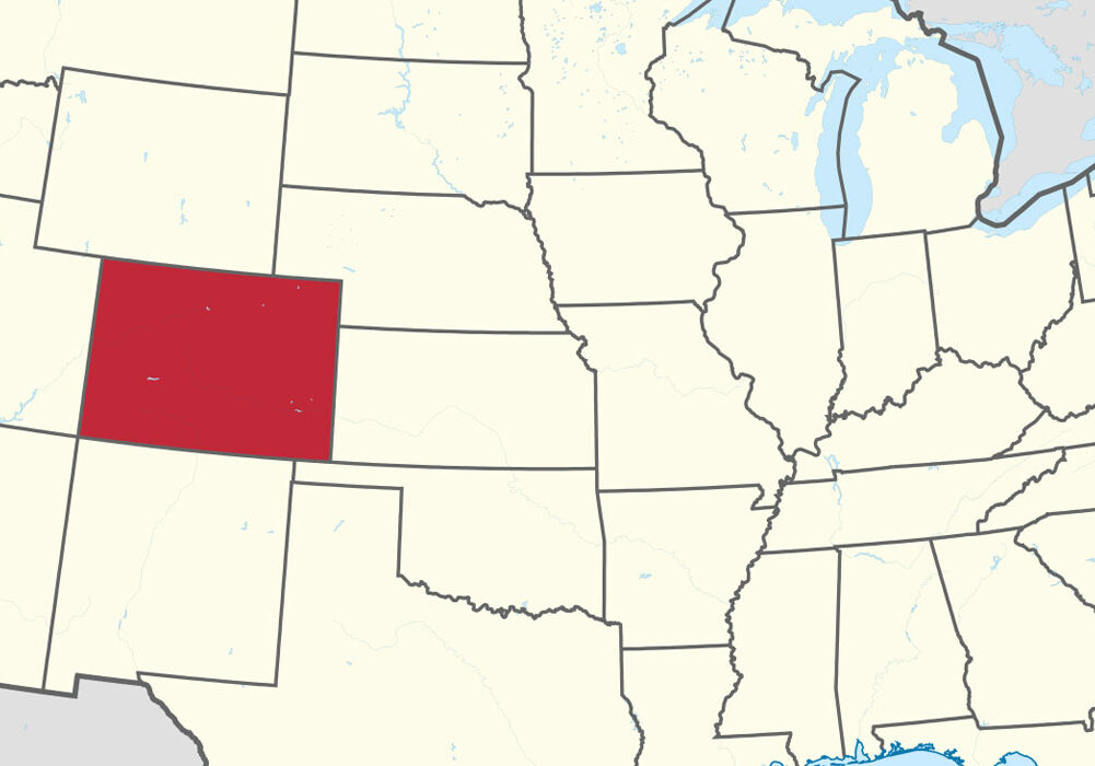 colorado-map5