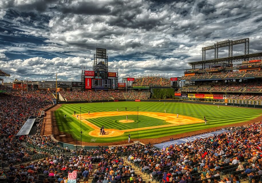 coors-field-4045017_960_720