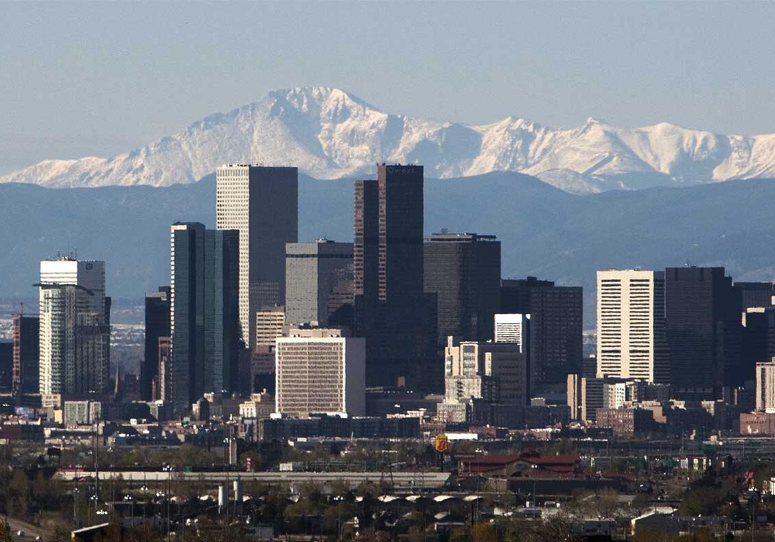 denver1