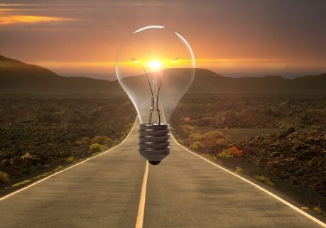 lightbulb-idea-innovation