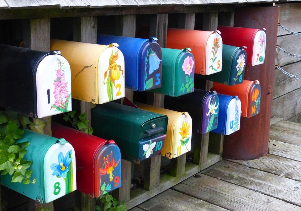 mailboxes-2876343_960_720