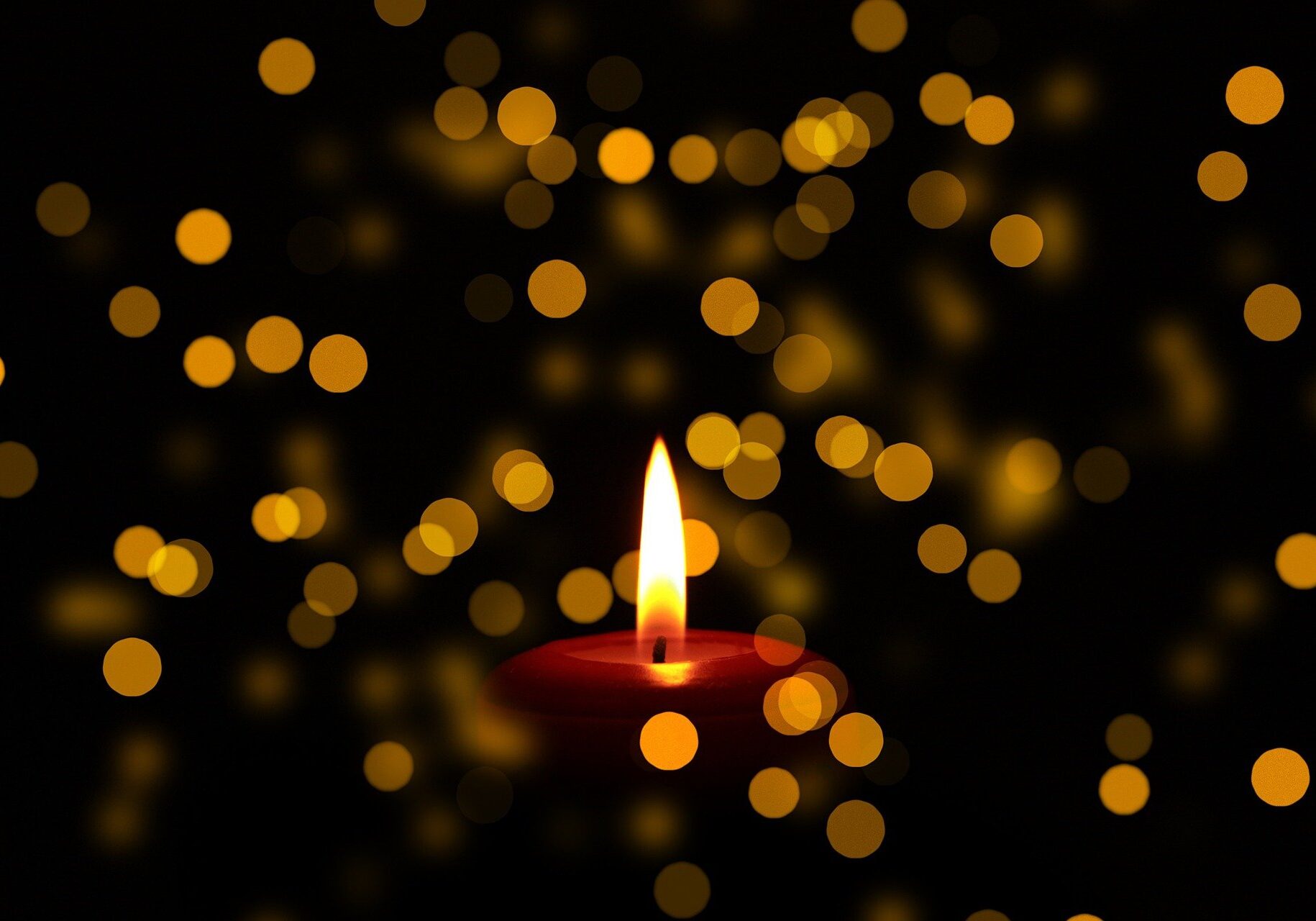 mourning-3064504_1920