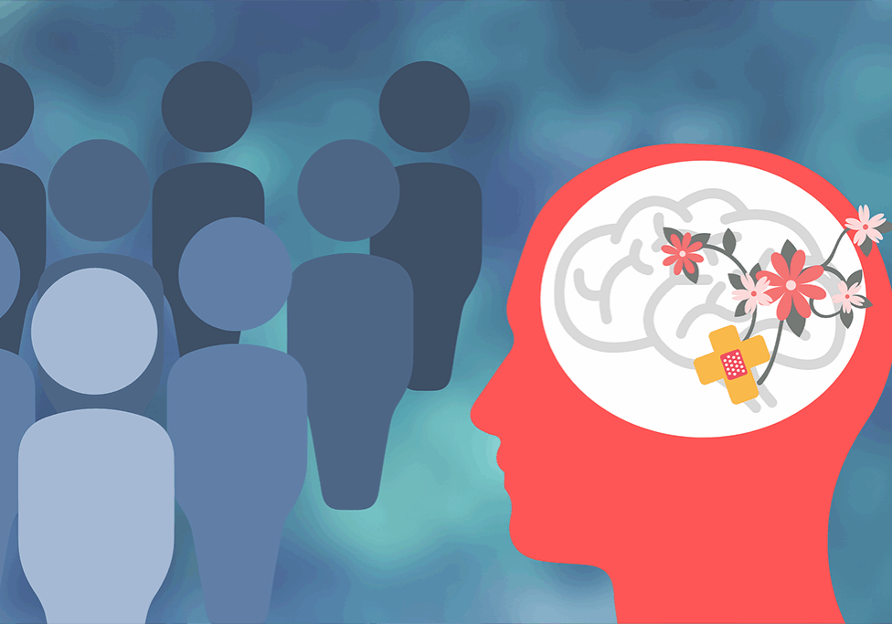 psychology-6083408_1920