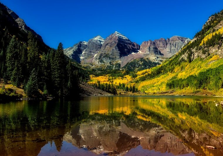 sneffels