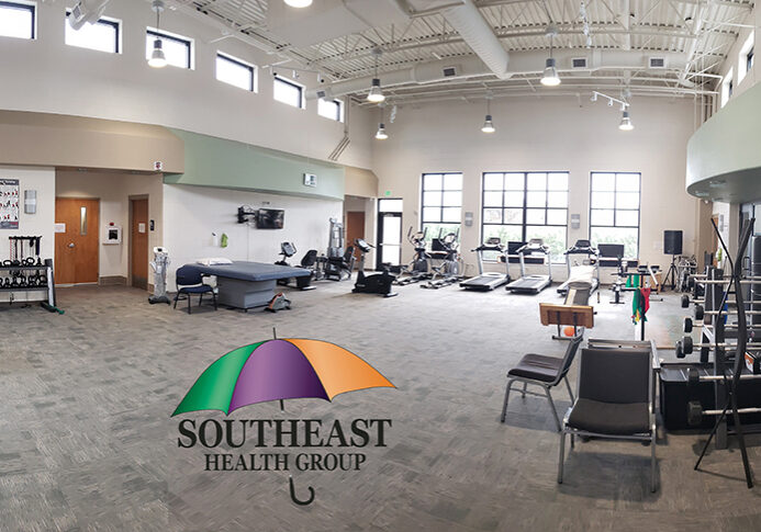 southeast2 copy 2