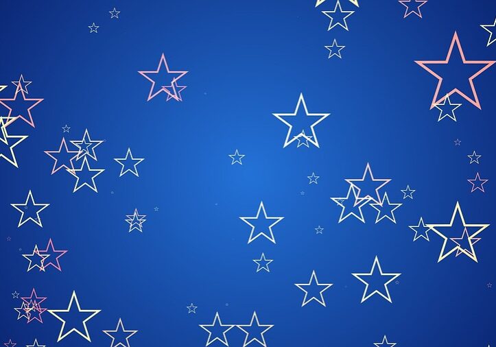 stars-1697360_960_720