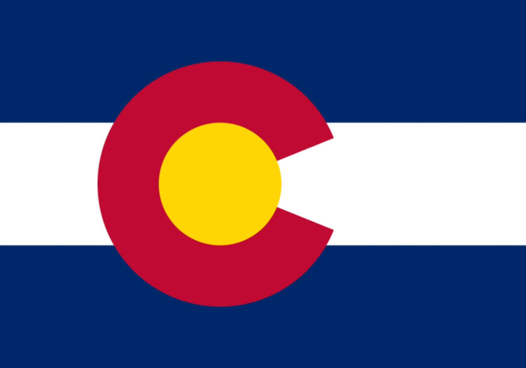 state-flag-of-colorado