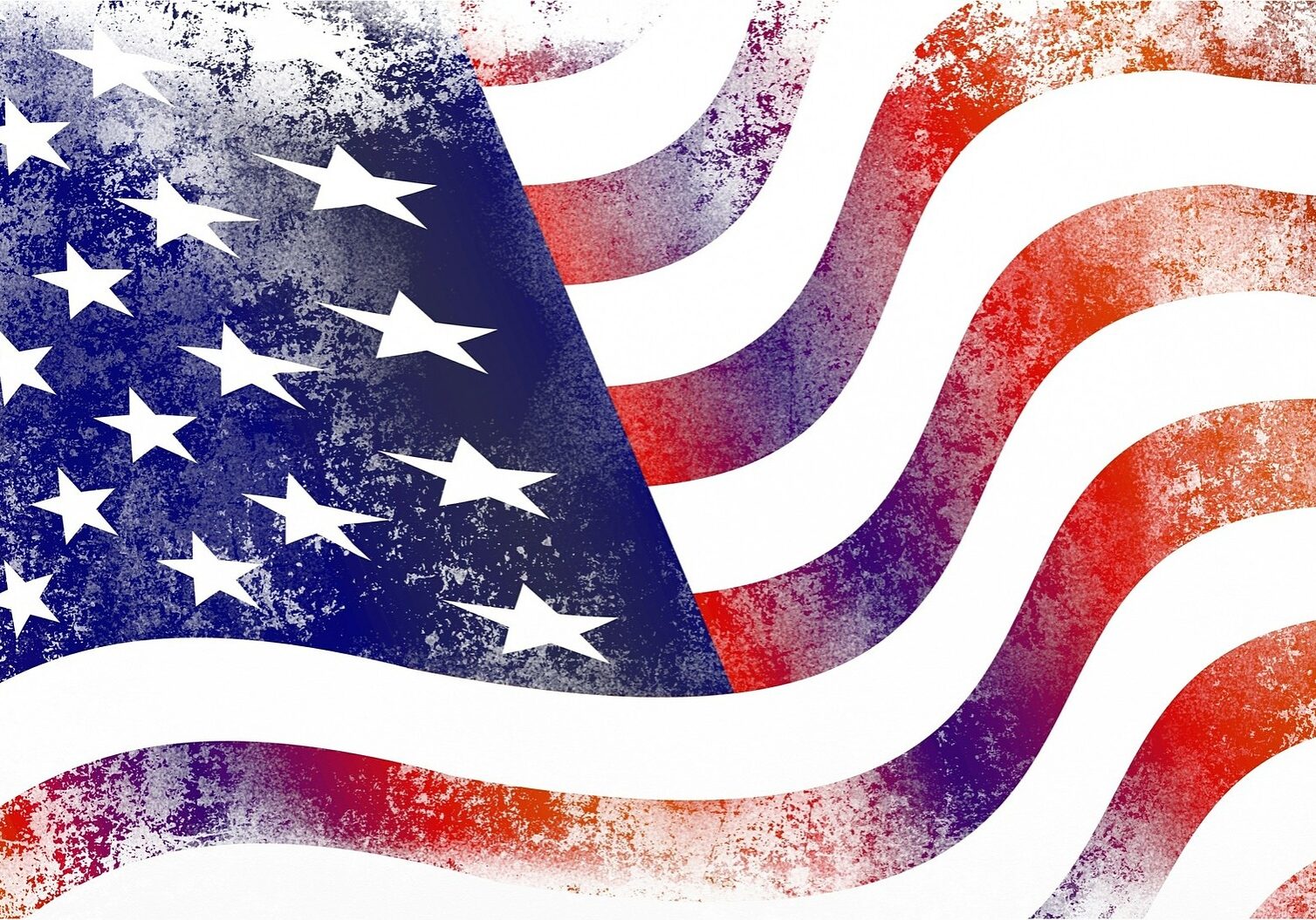 usa-1127885_1920